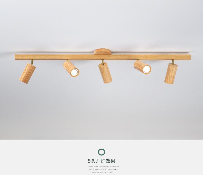 详情图_12.jpg