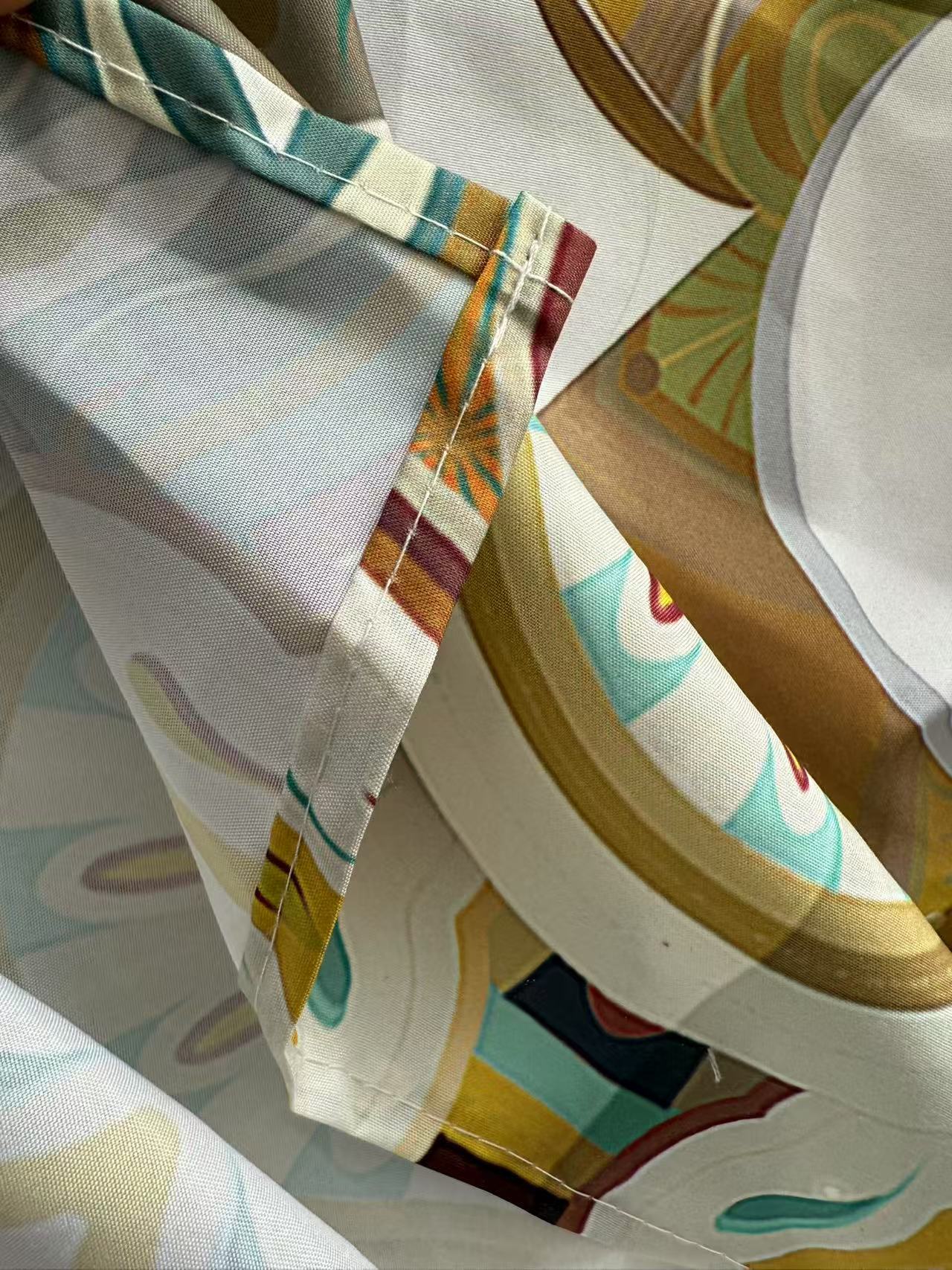 bc63ee10dbd3a0cd60f98c97ac8092