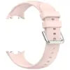 A Nova Pulseira de Silicone do Fabricante para o Honor Watch Fit é Adequada para as Edições Active e Elegante do Honor Fit Pulseiras de Silicone Esportivas