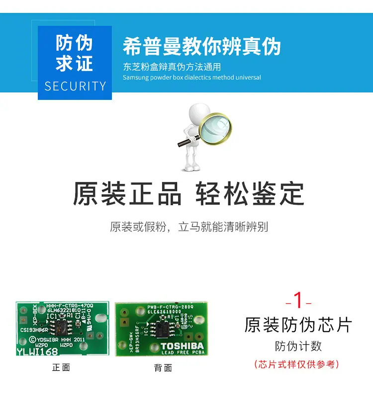 详情_05.jpg