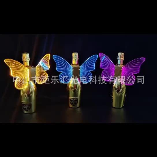 主图_1.jpg