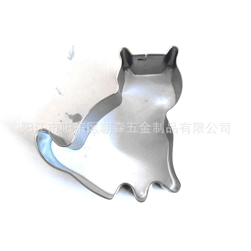 QQ图片20211127133903