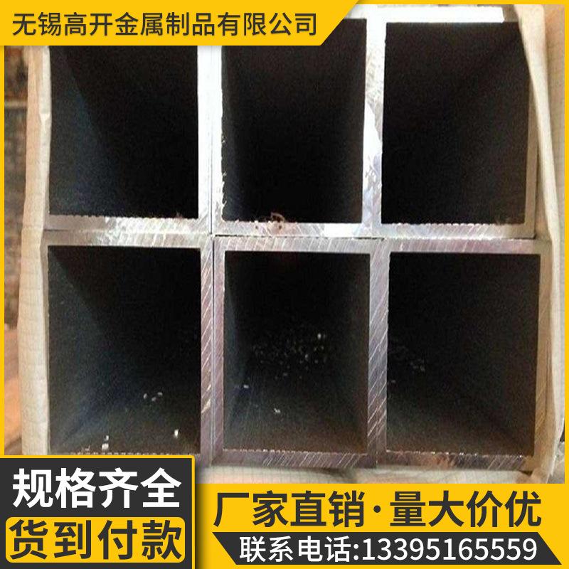 微信图片_202103291401588.jpg