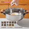 Soporte para platos con clip antiescaldamiento, para cocina, hogar, antideslizante, soporte para cuencos, soporte para platos, cazuela, verduras al vapor, soporte de mano, soporte para cuencos
