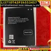 BCS101 batería de teléfono celular batería de teléfono celular para MULTILASER
