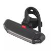 Luz para ciclismo nocturno linterna luz delantera para ciclismo de montaña luz para bicicleta infantil accesorios de iluminación