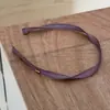 Aro de Cabelo Espiral Retrô para Mulheres Nova Coleção Primavera e Verão 2025 Design de Nicho Faixa de Cabeça para Lavagem de Cabelo Alta Qualidade