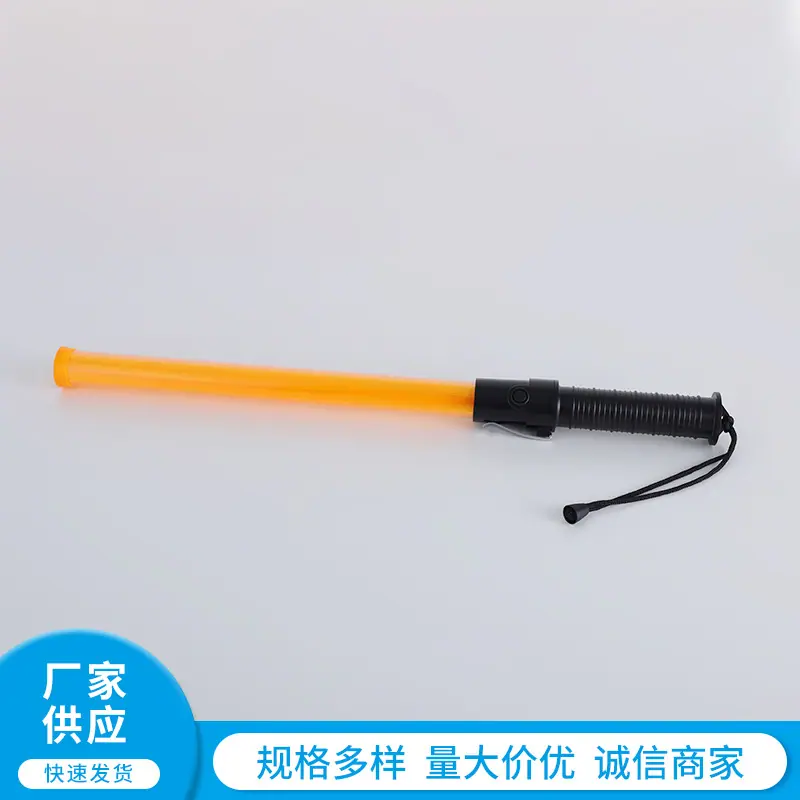 YL040 (1)