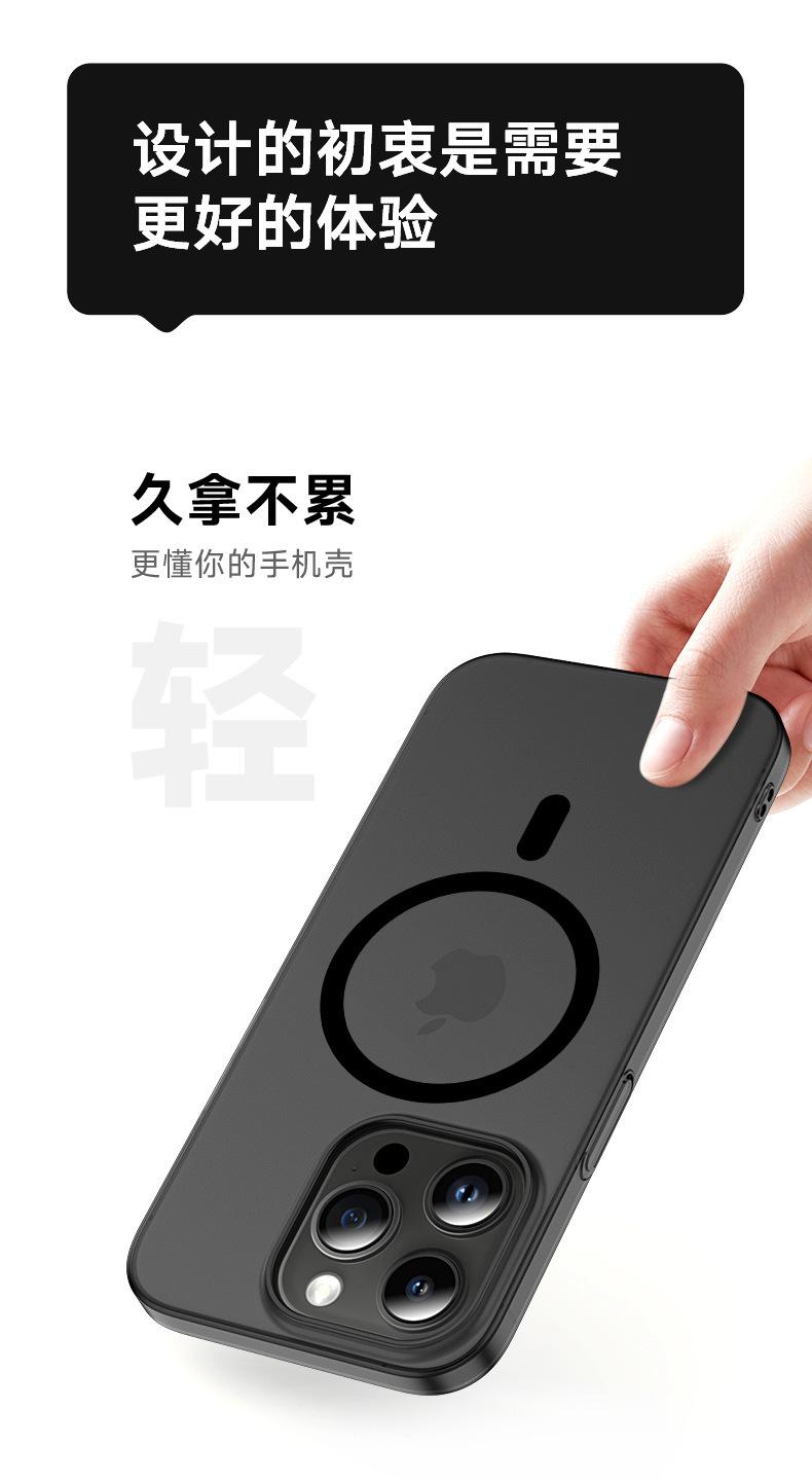 一键复制_20231028232456