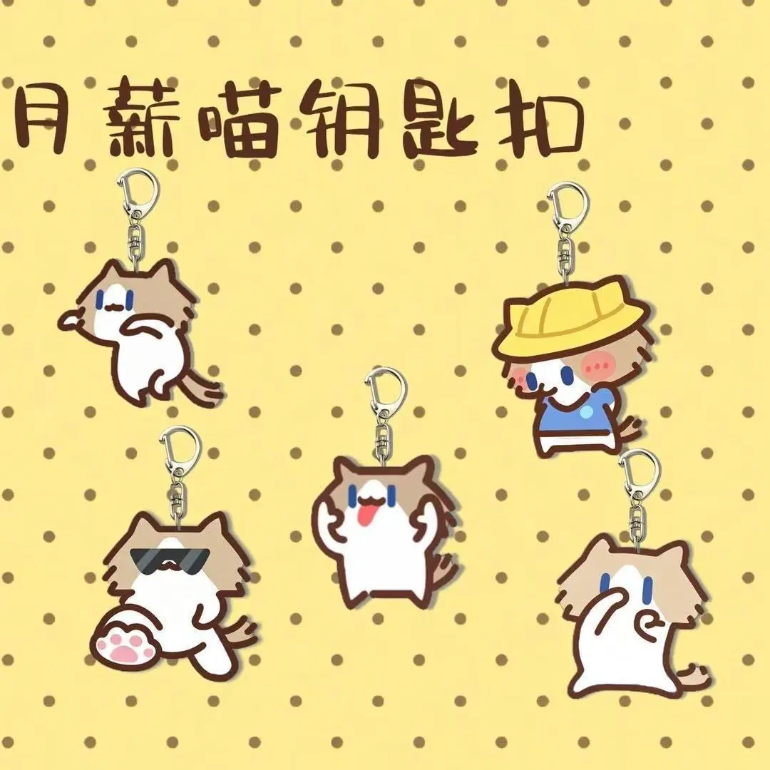 微信图片_20260608114251_3307_272