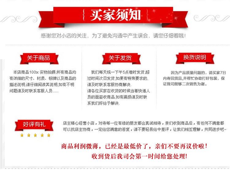 详情修改 拷贝