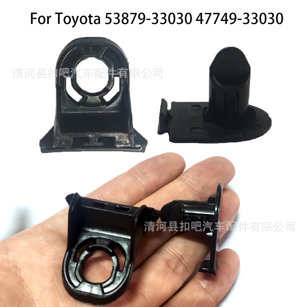 S46439820bf194e718364d16bc6b1d