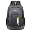 Mochila de Viagem de Negócios de Grande Capacidade, Mochilas Masculinas e Femininas, Bolsas Escolares para Faculdade, Bolsas de Viagem para Computador, Mochilas de Computador para Faculdade