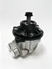 Adecuado para Volvo 23569649 Adecuado para PACCAR 1939438PE, 1939438