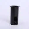 Fábrica de Origem Pássaro-Rouxinol Makita Manga Guia Cubo Ferramentas de Jardinagem Acessórios para Cortador de Grama Atacado