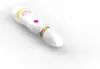 Masajeador masturbador sexual nuevo para adultos, mano de ensueño, vibrador AV, juguetes sexuales para coqueteo en pareja
