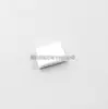 Conector Jst Original em Estoque Phdr-10Vs Carcaça Plástica 10P Carcaça Plástica Passo de 2,0mm, Vendido a Partir de Uma Peça