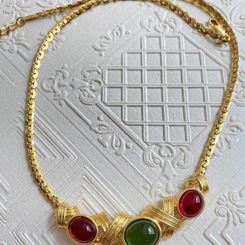 微信图片_20220531104823