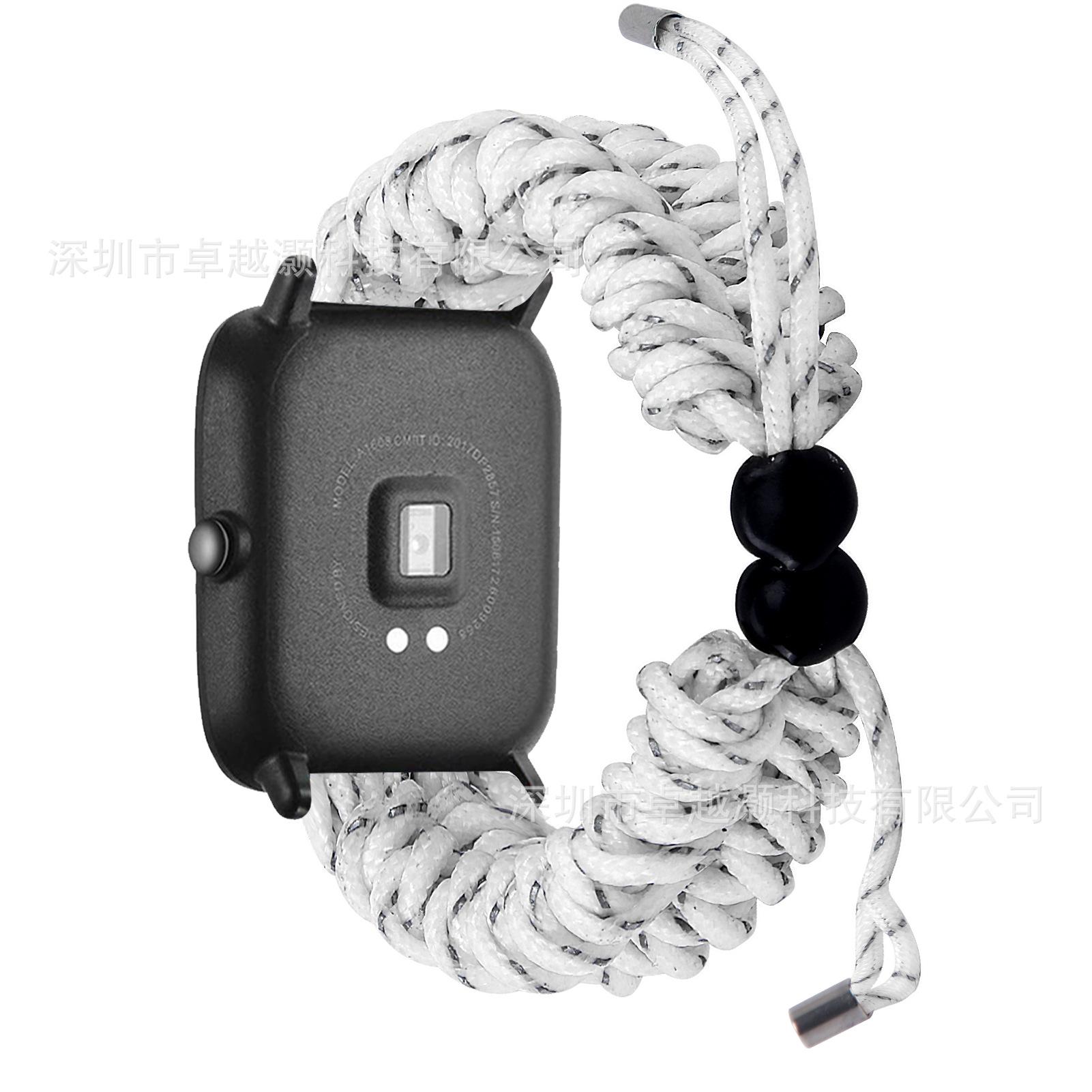 白间灰 (3).jpg