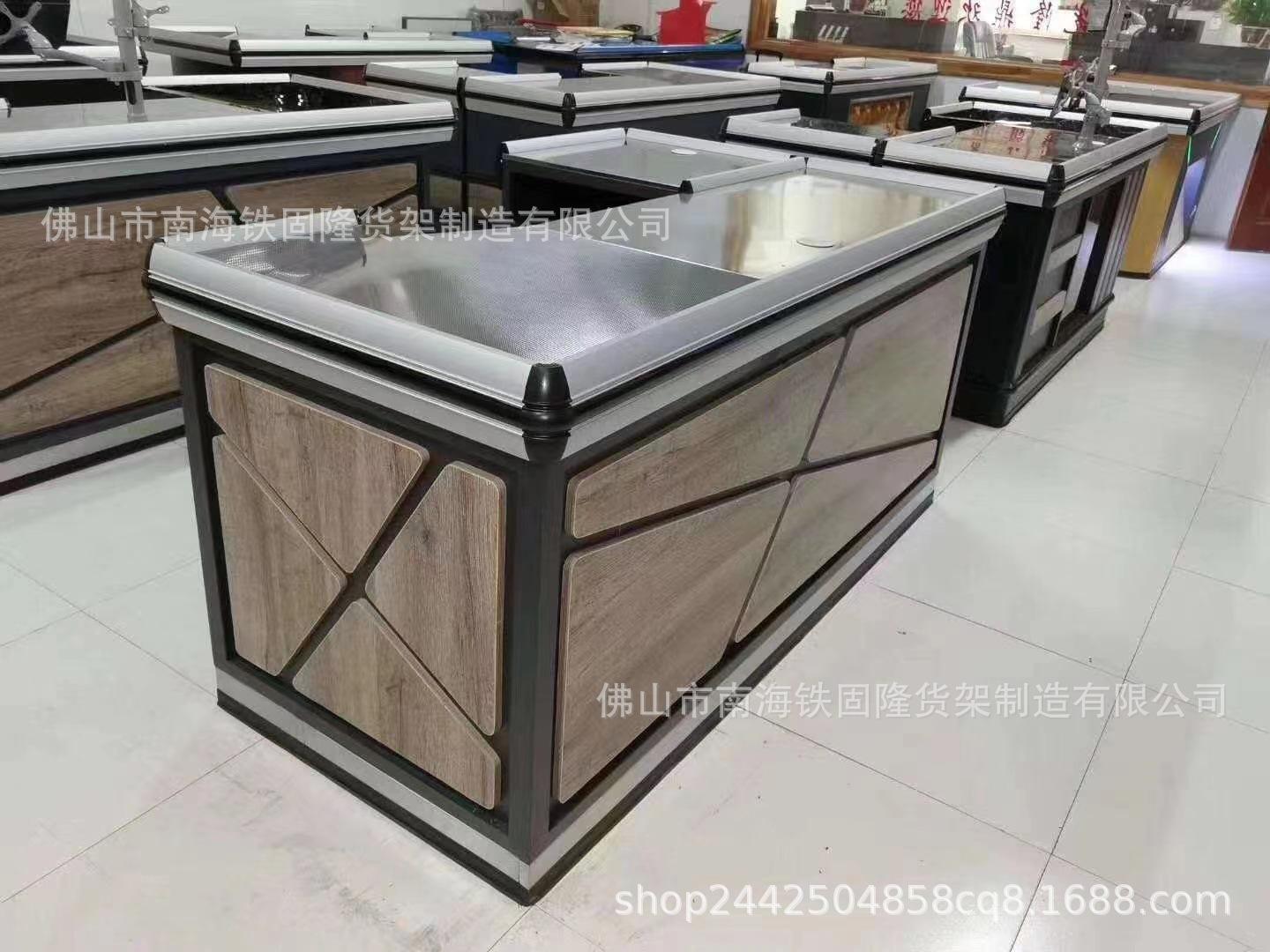 微信图片_20230915101122