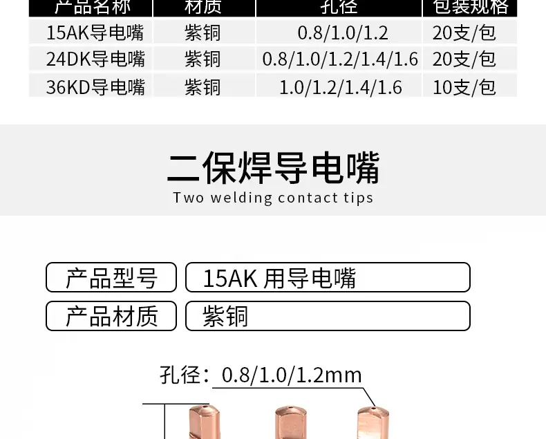 详情_05.jpg