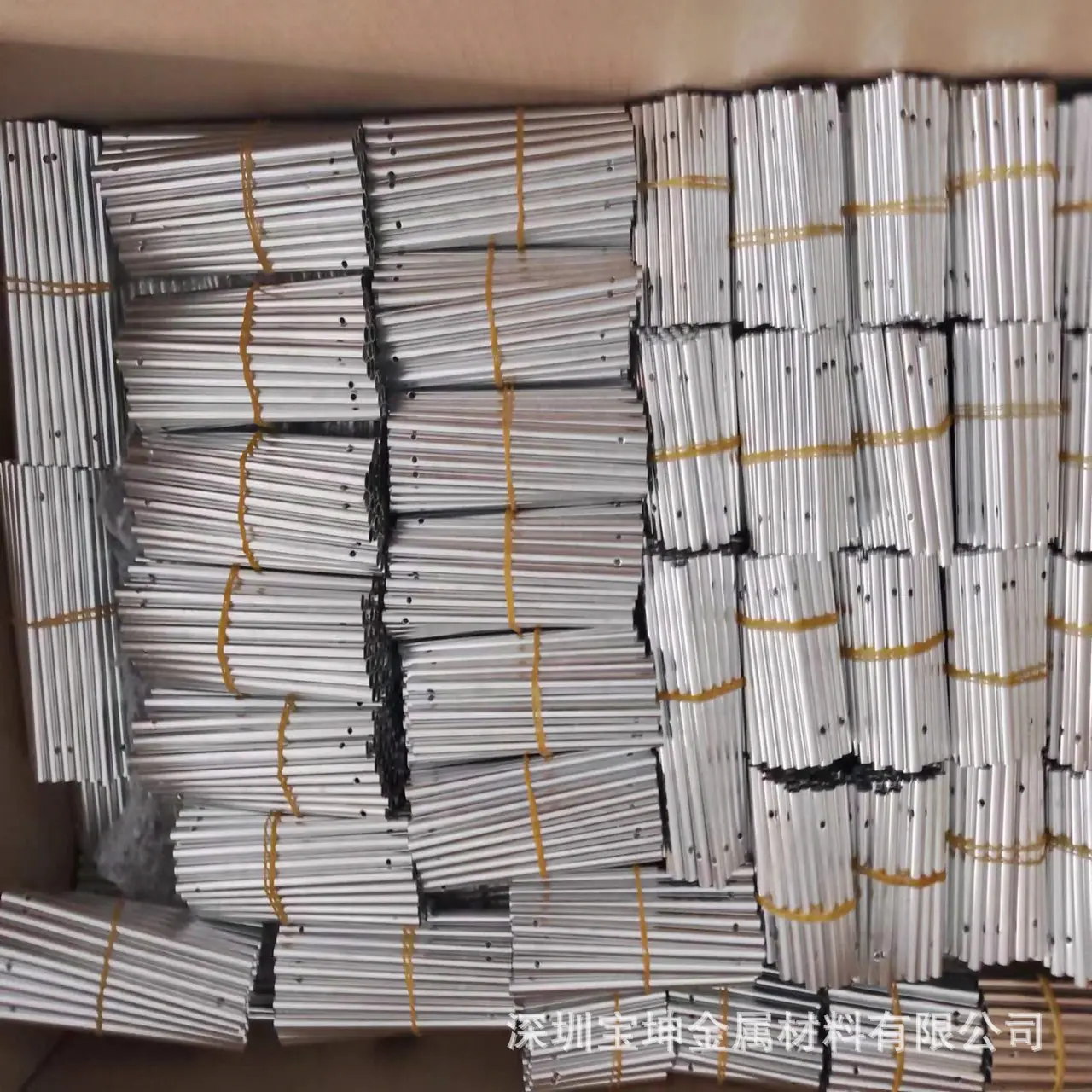 be3ce0b03df43217328905086e17ae