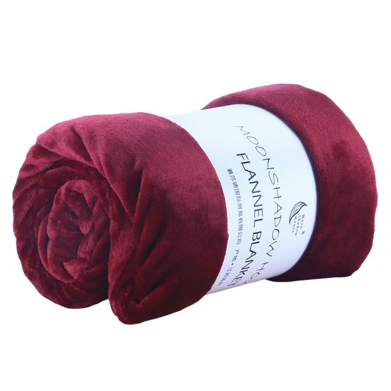 O1CN01S1S1a01WQeqGgpR88_!!2654