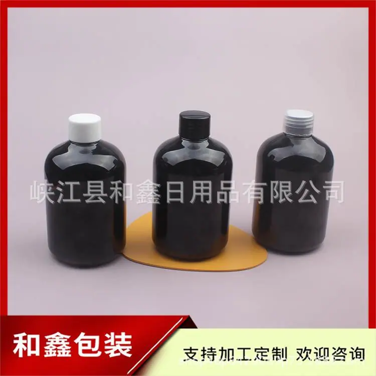 300ml矮胖圆瓶+普通盖 (141).jpg