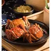 Vino de cocina Hengshun 1.75L*1 barril condimento casero para saltear estofado guisado carne marinada para realzar el sabor y eliminar el olor a pescado