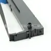 Aplicable al portacintas deli DLS-620K DE620K DL625K DE628K DL930K