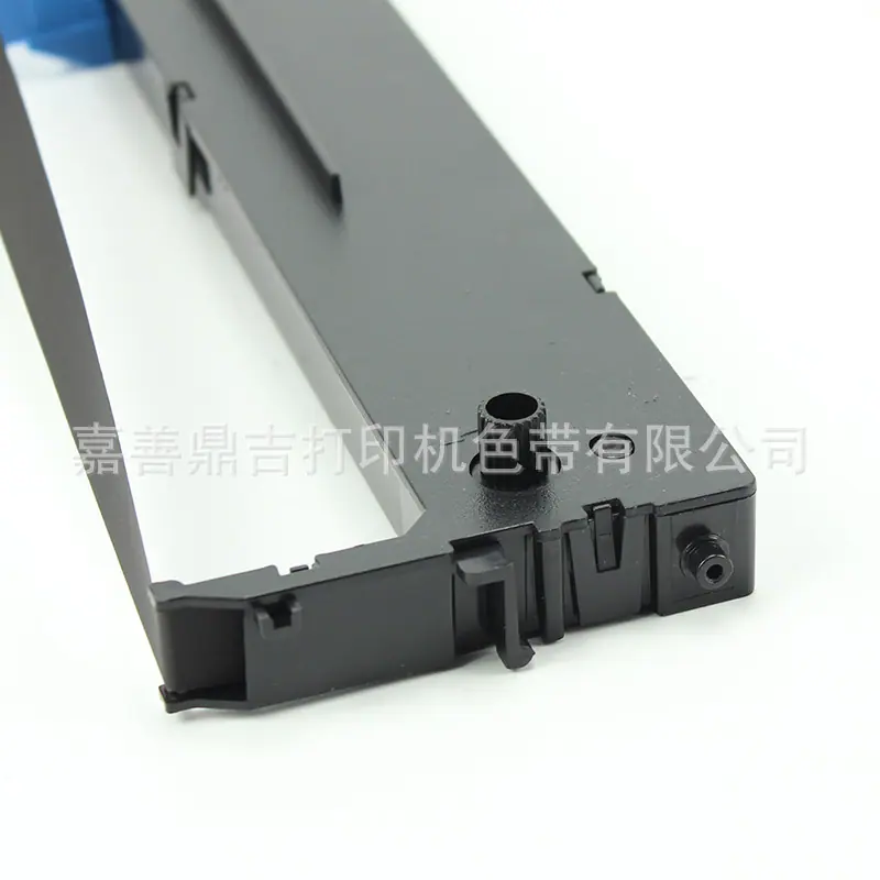 DLS-620K-5.jpg