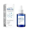 Exclusivo para vendas transfronteiriças: Sérum de Niacinamida, leve e não pesado, facilmente absorvido, para o cuidado diário da pele facial