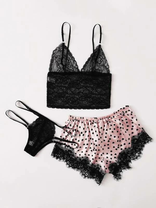 1588664691baa506ce5fe7f8136de9