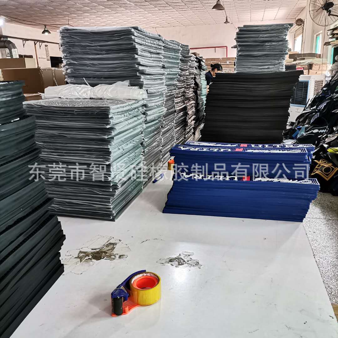 69577f11dd9c030748aff76e13cf77