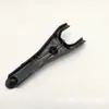 31204-35050 es adecuado para la horquilla de embrague del motor 5L de Toyota Hilux HILUX
