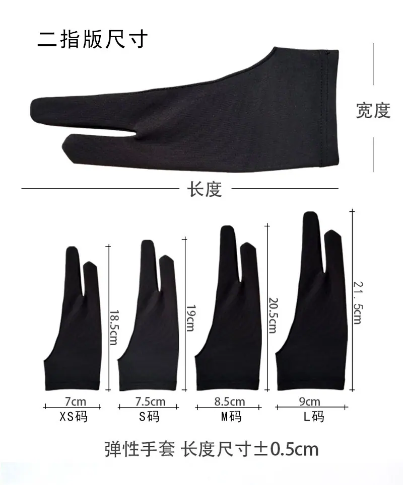 详情016
