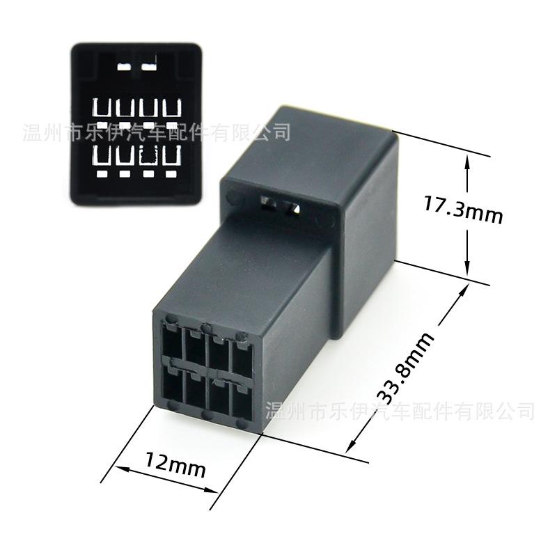DX1808-1.2-21-04.jpg