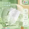 Papel Higiénico Heartfelt Coreless 4 Capas 200g 10 Rollos Lenguaje de Té Seda Disfrute Peso Grande Papel Higiénico Doméstico