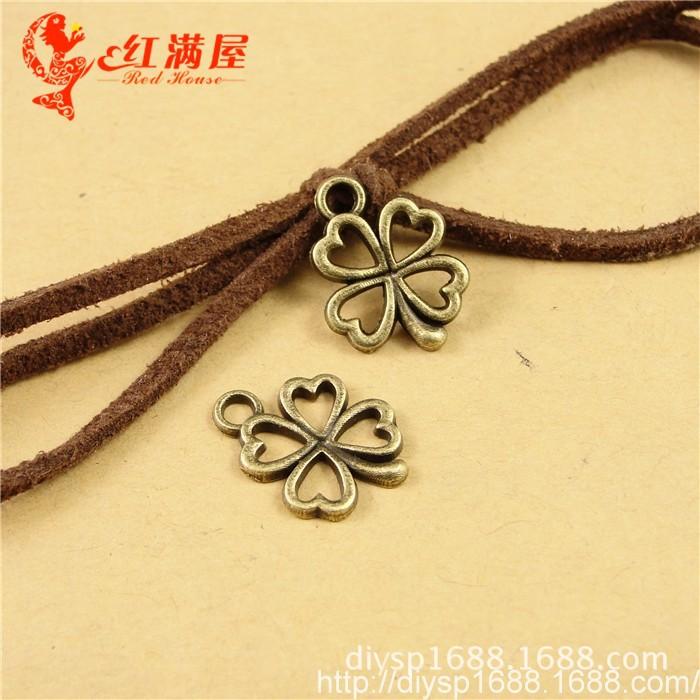 New0965