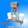 Máquina engarzadora de barriles de pintura, máquina selladora de barriles de pegamento, barril de aceite lubricante, máquina engarzadora de barriles de revestimiento, máquina engarzadora de barriles químicos