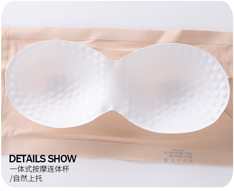 详情3_20.jpg