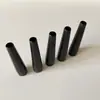 Bobina Protectora de Goma, Bobina Protectora Cónica, Cubierta Antipolvo, Funda Protectora de Goma, Productos de Silicona, Fabricante de Producción y Personalización de Piezas Diversas