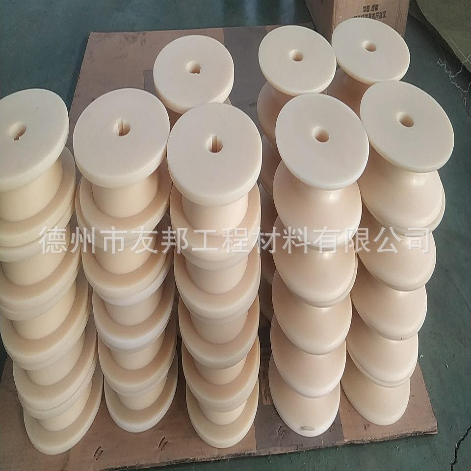 6f469afb0181fde52dc4f46a4bce81