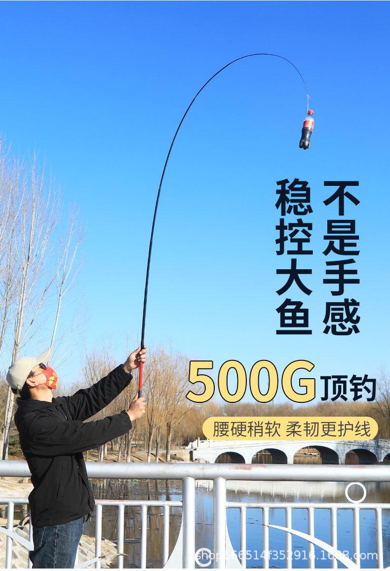 详情改_07.jpg