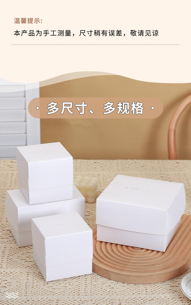 巴斯克_06