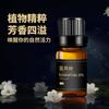 Aromaterapia para Coche Aceite Esencial Dormitorio Incienso Duradero Hogar Piedra de Expansión Planta Aceite Esencial Coche Hogar Doble Uso Aromaterapia para Coche