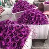 Produção Profissional de Diversas Cordas de Pular, Cordas de Reposição Semi-acabadas, Cordas de Pular de Aço com Revestimento de PU, Cordas de Pular de Aço Revestidas, Cordas de Pular Infantis