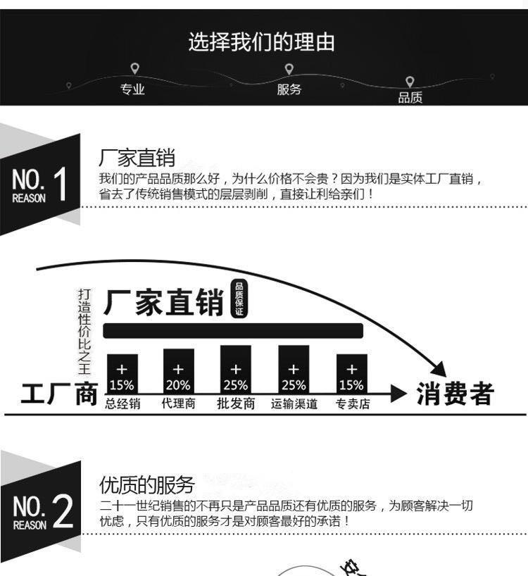 微信图片_20200409075423