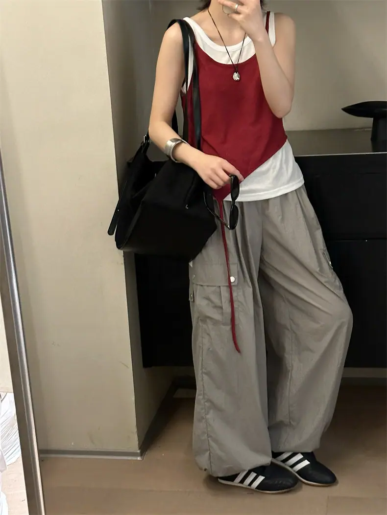 微信图片_20250312172212搭配62129裤.jp