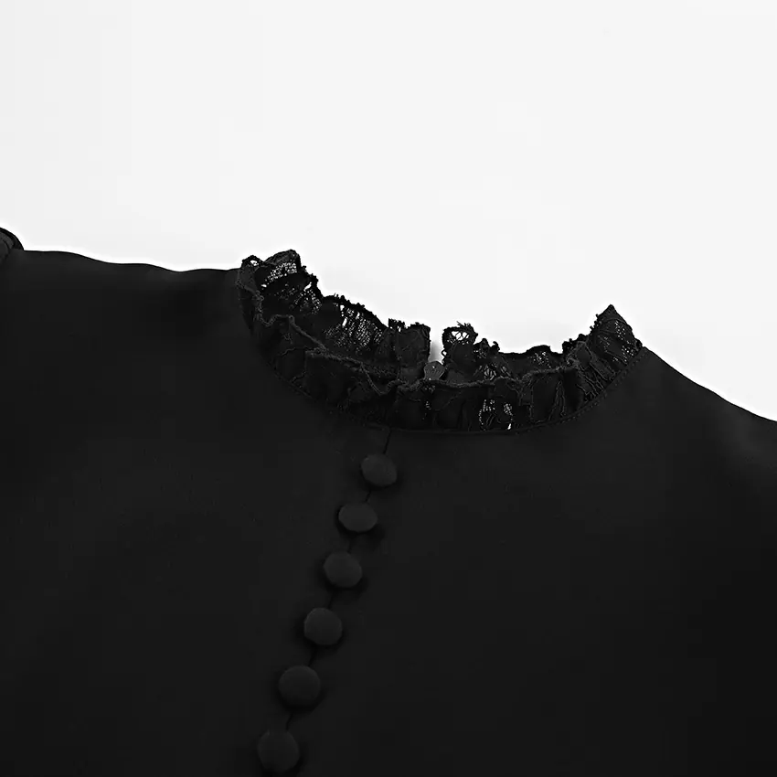 实拍 (7).jpg